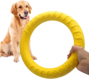 Goughnuts_Original_Dog_Chew_Ring